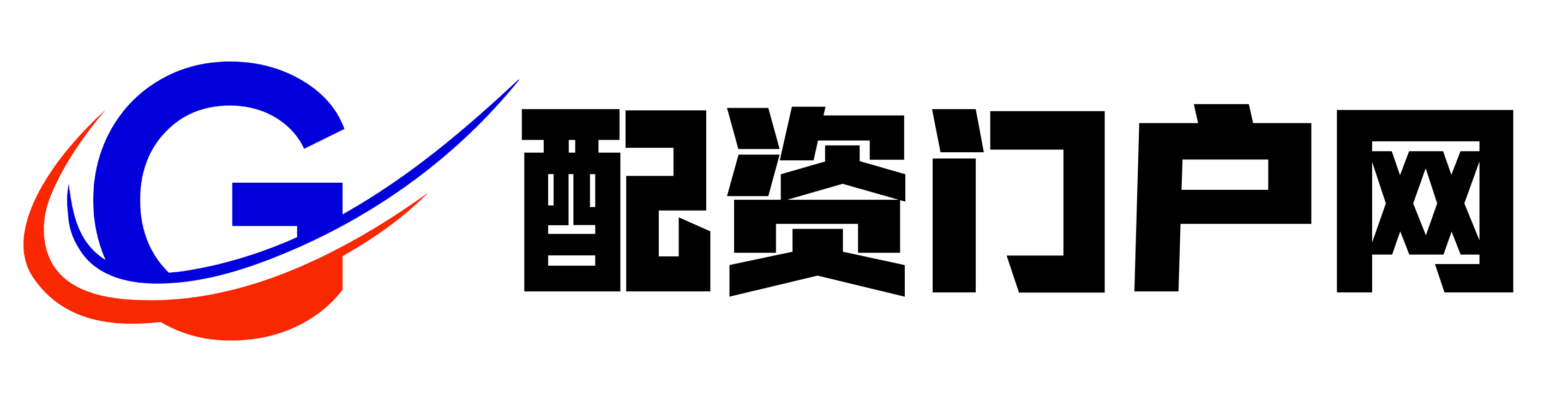 启远网