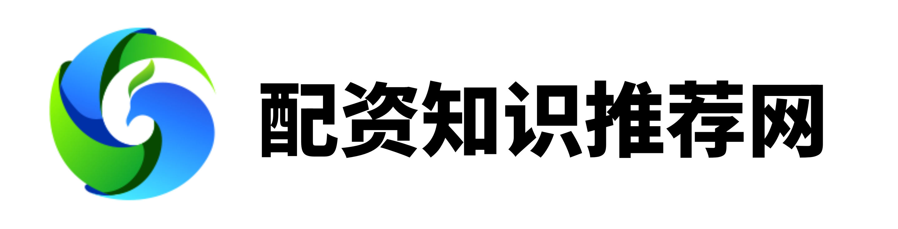启远网