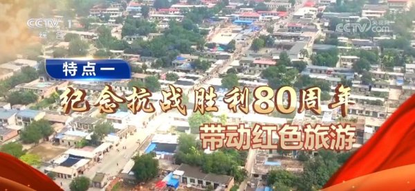 亿海智投 各地特色“文旅大餐”亮点纷呈 新玩法新场景点燃“夏日经济”
